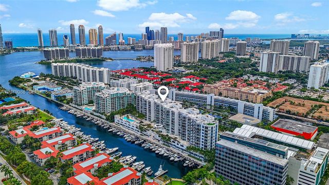 3029 NE 188th Street 618, Aventura, FL 33180