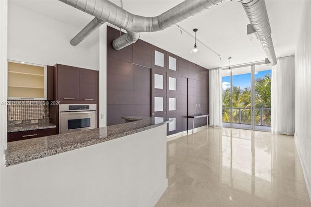 3029 NE 188th Street 618, Aventura, FL 33180