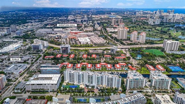 3029 NE 188th Street 618, Aventura, FL 33180