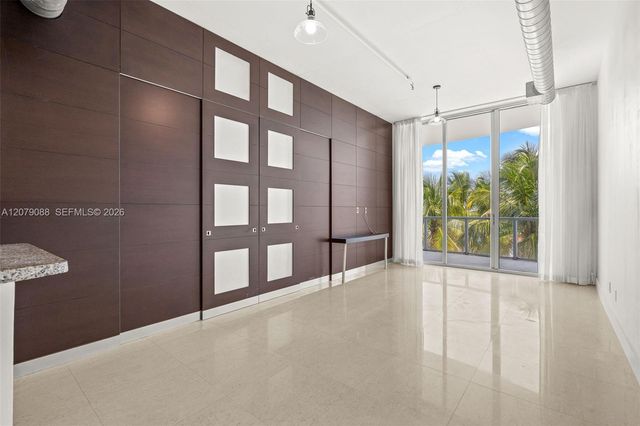 3029 NE 188th Street 618, Aventura, FL 33180