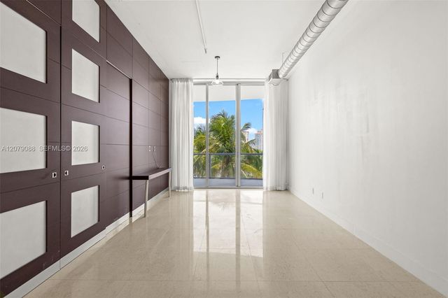 3029 NE 188th Street 618, Aventura, FL 33180