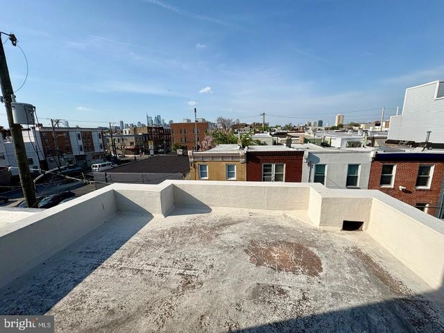 634 WATKINS ST, Philadelphia, PA 19148