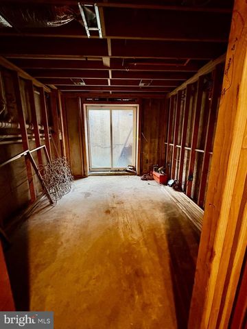 634 WATKINS ST, Philadelphia, PA 19148