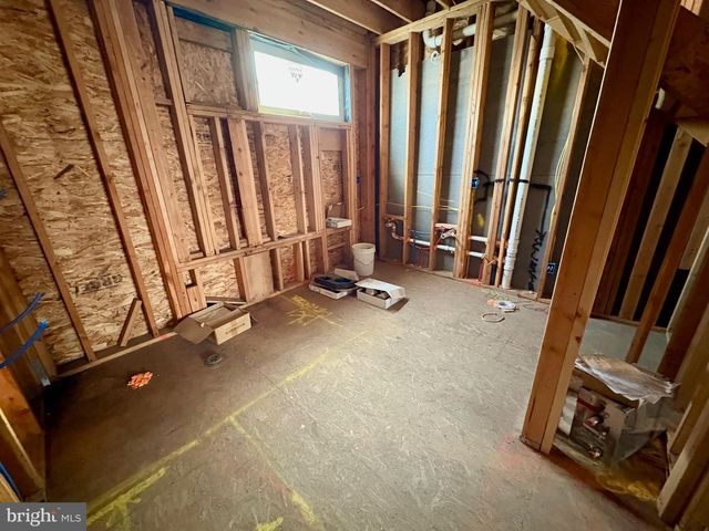 634 WATKINS ST, Philadelphia, PA 19148
