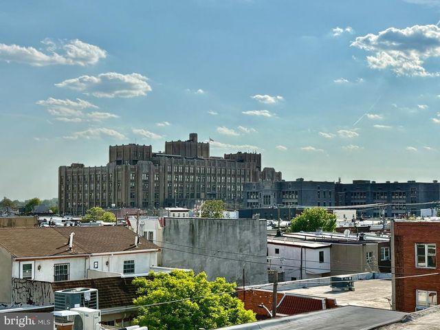 634 WATKINS ST, Philadelphia, PA 19148