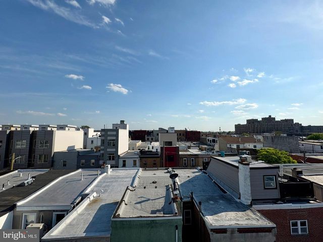 634 WATKINS ST, Philadelphia, PA 19148