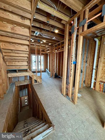 634 WATKINS ST, Philadelphia, PA 19148