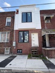 634 WATKINS ST, Philadelphia, PA 19148