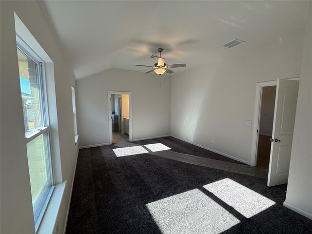 18313 Austin Court, Edmond, OK 73012