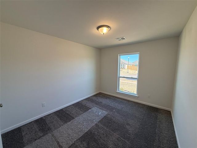 18313 Austin Court, Edmond, OK 73012