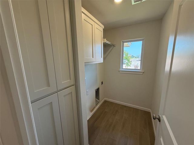 18313 Austin Court, Edmond, OK 73012