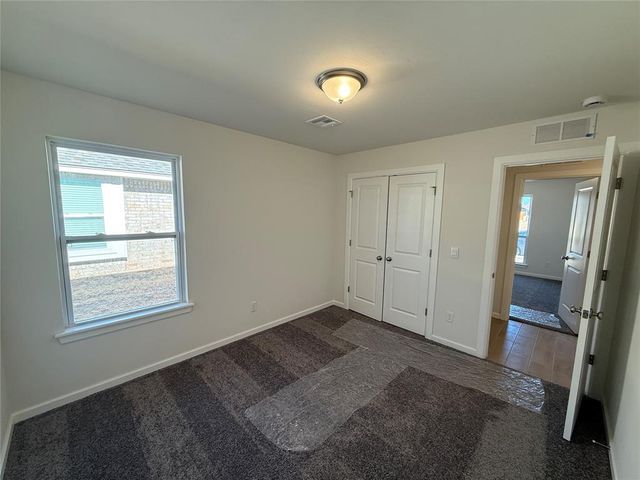 18313 Austin Court, Edmond, OK 73012