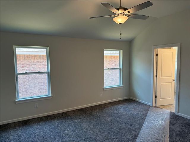 18313 Austin Court, Edmond, OK 73012