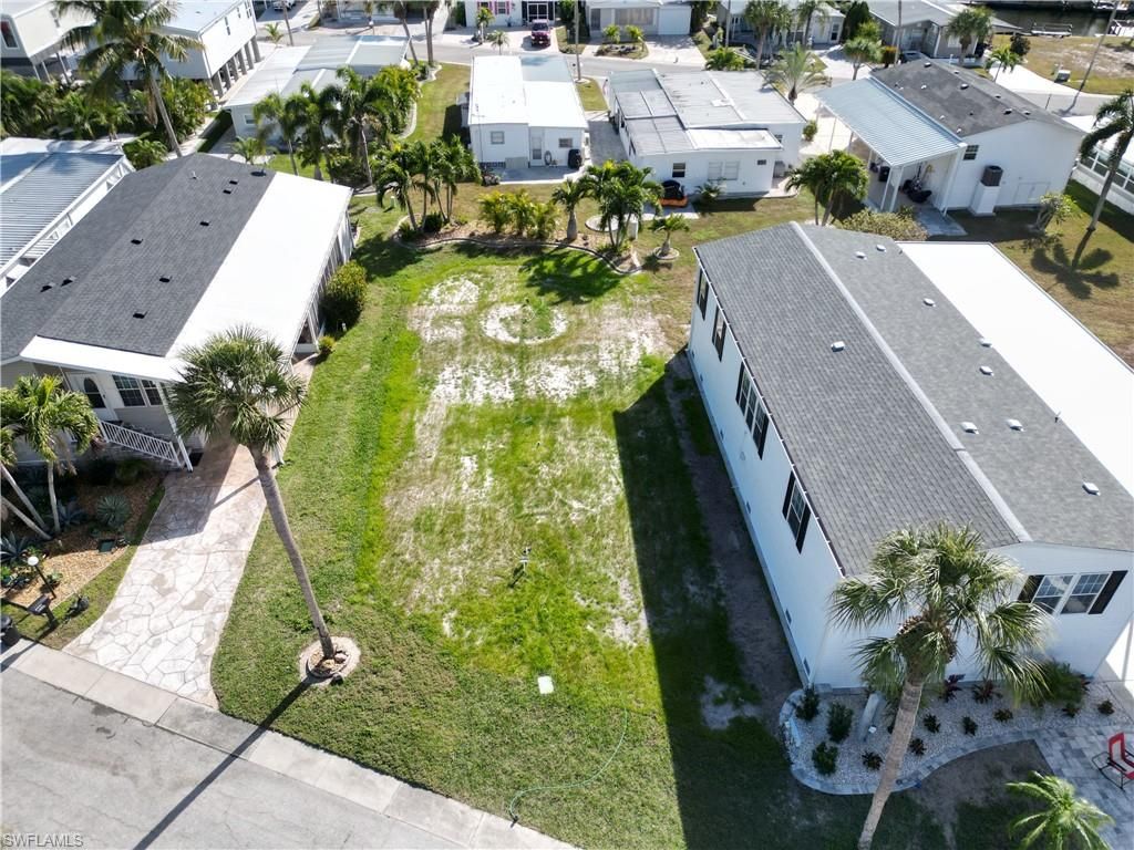 11351 Bayside BLVD, FORT MYERS BEACH, FL 33931 — photo 2