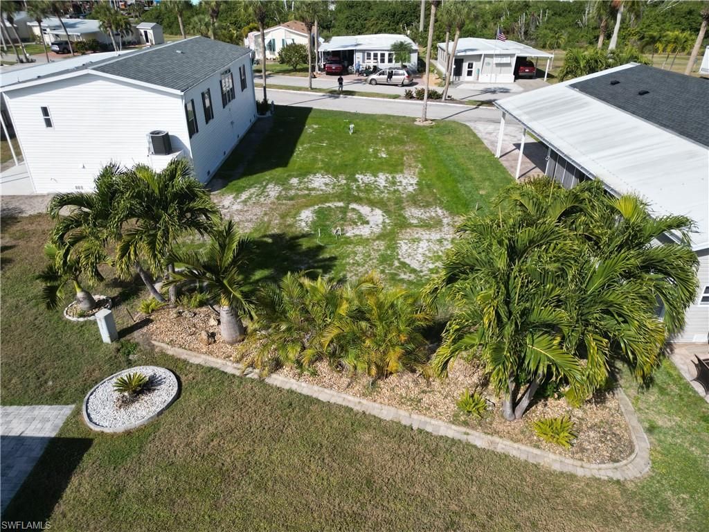11351 Bayside BLVD, FORT MYERS BEACH, FL 33931 — photo 3
