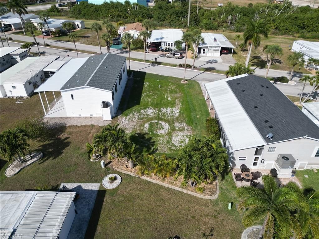 11351 Bayside BLVD, FORT MYERS BEACH, FL 33931 — photo 4