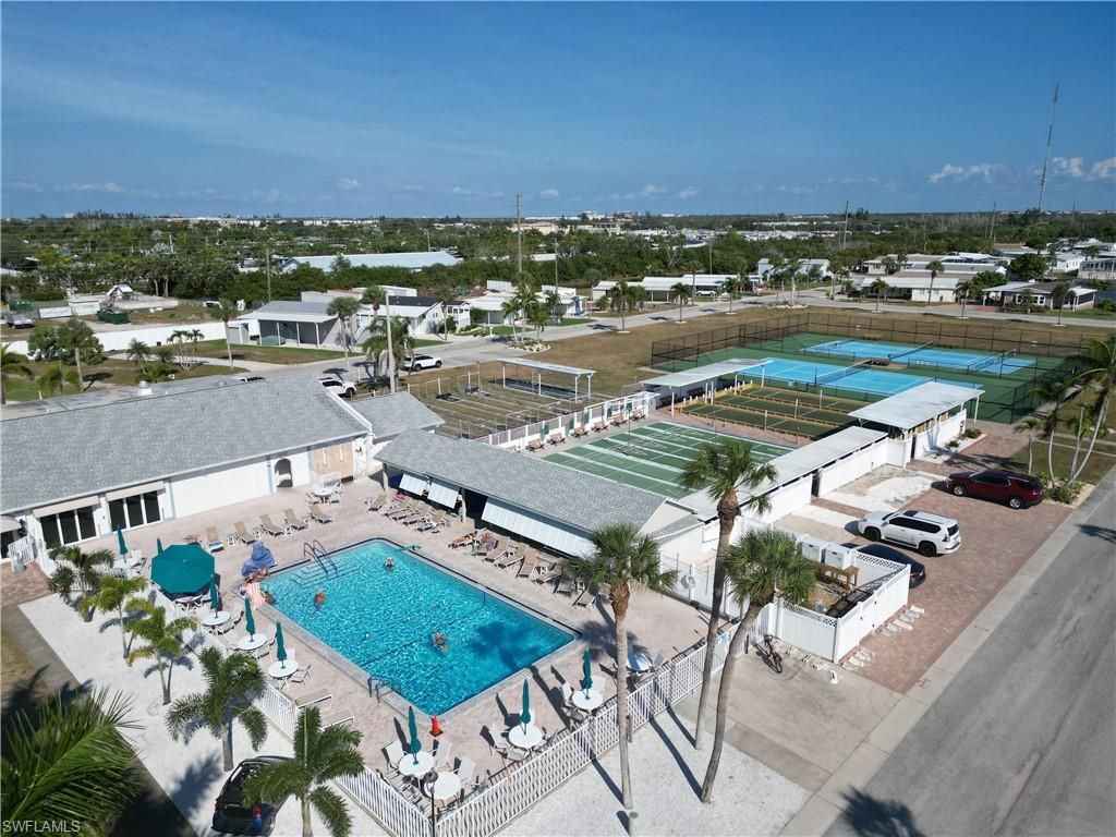 11351 Bayside BLVD, FORT MYERS BEACH, FL 33931 — photo 5