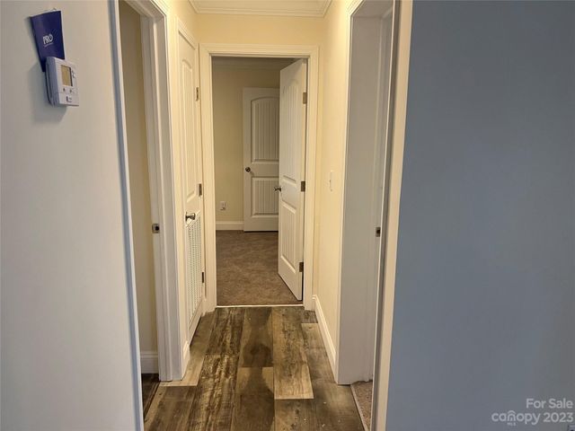 5716 Dalmatian Street, Iron Station, NC 28080