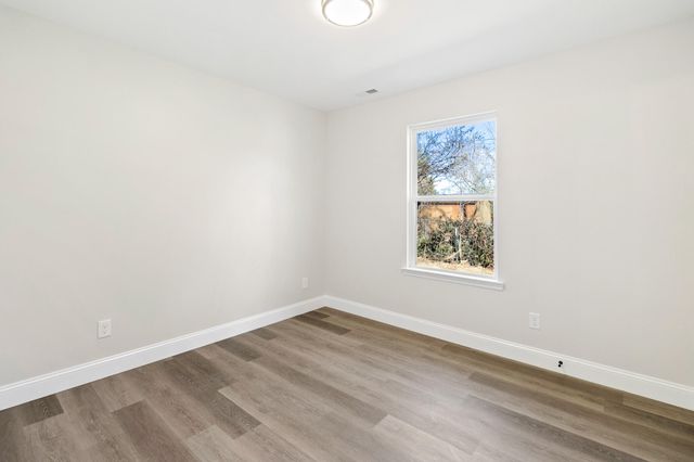 250 Lang Street SE, Cleveland, TN 37311