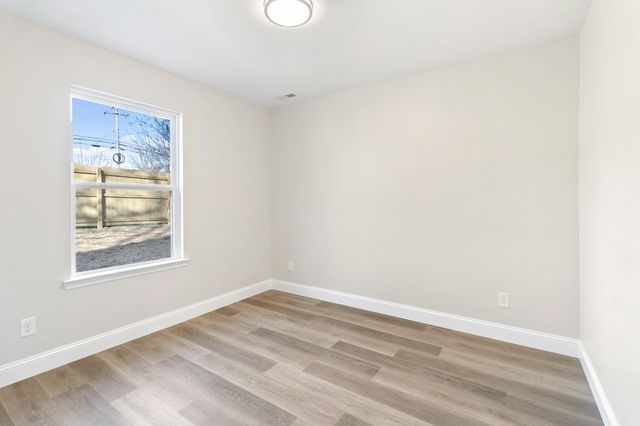 250 Lang Street SE, Cleveland, TN 37311