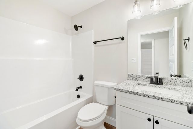 250 Lang Street SE, Cleveland, TN 37311