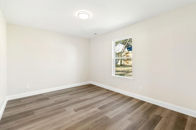 250 Lang Street SE, Cleveland, TN 37311