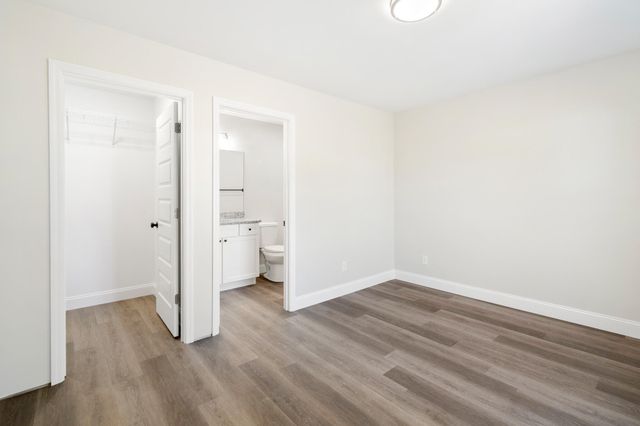 250 Lang Street SE, Cleveland, TN 37311