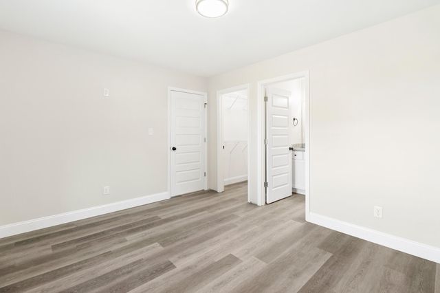 250 Lang Street SE, Cleveland, TN 37311