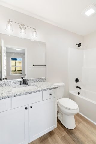 250 Lang Street SE, Cleveland, TN 37311