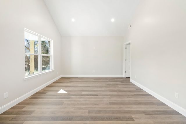 250 Lang Street SE, Cleveland, TN 37311