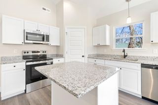 250 Lang Street SE, Cleveland, TN 37311