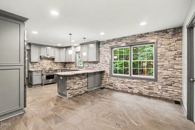 609 Ted Avenue, Raleigh, NC 27614