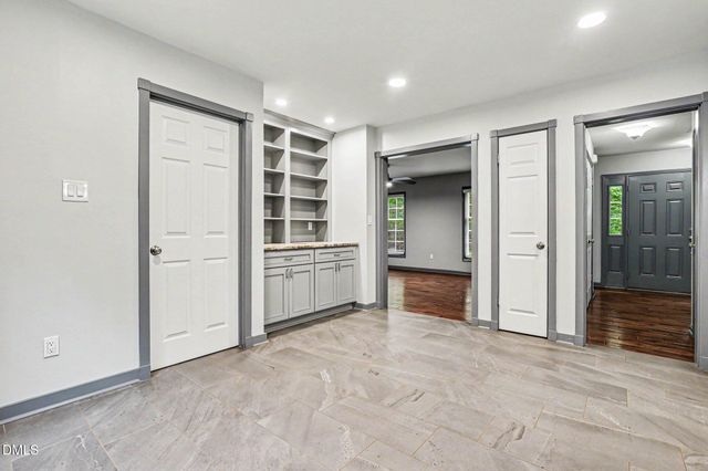 609 Ted Avenue, Raleigh, NC 27614