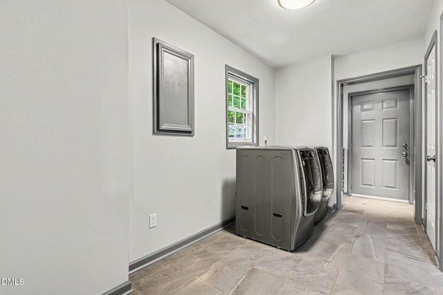 609 Ted Avenue, Raleigh, NC 27614