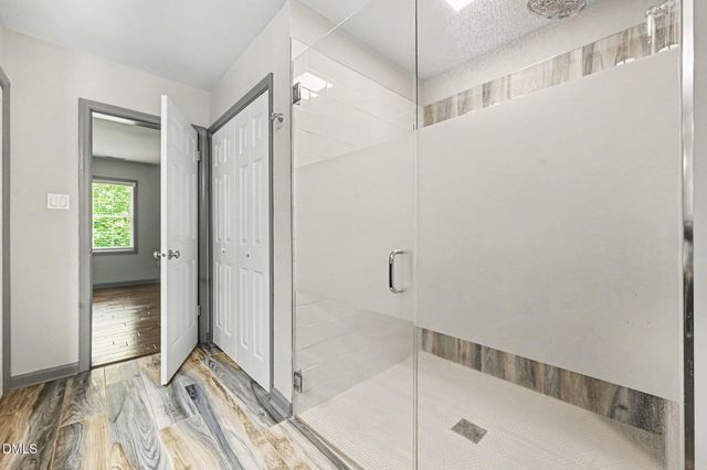 609 Ted Avenue, Raleigh, NC 27614