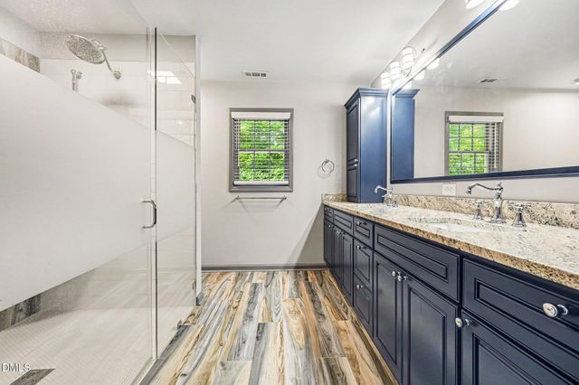 609 Ted Avenue, Raleigh, NC 27614