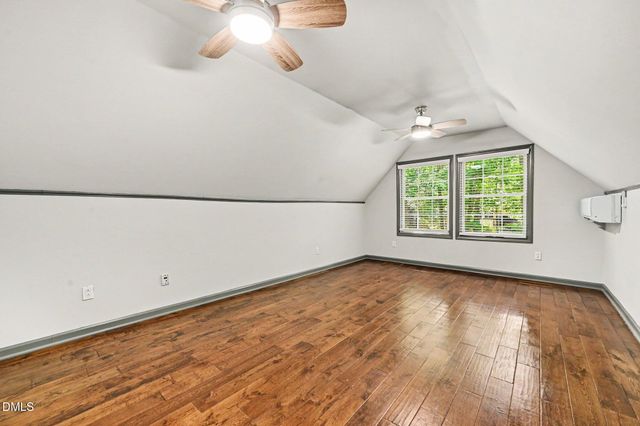 609 Ted Avenue, Raleigh, NC 27614