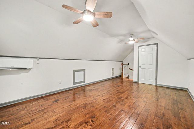 609 Ted Avenue, Raleigh, NC 27614
