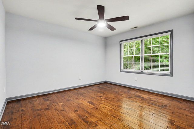 609 Ted Avenue, Raleigh, NC 27614