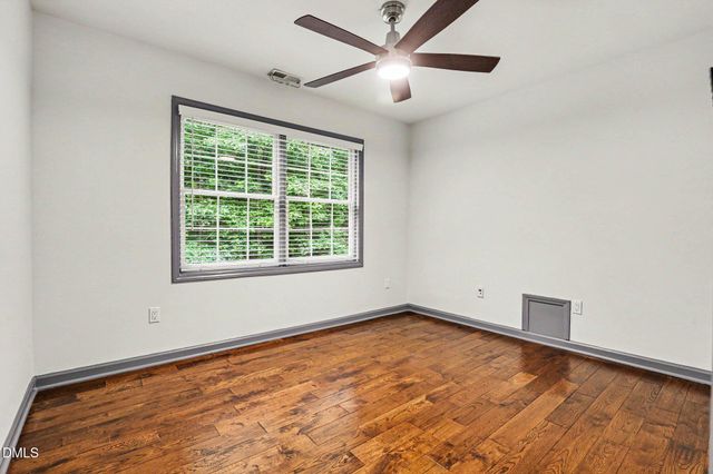 609 Ted Avenue, Raleigh, NC 27614
