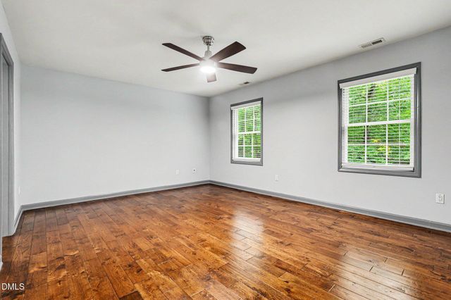 609 Ted Avenue, Raleigh, NC 27614