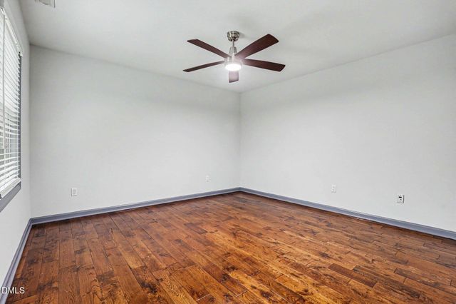 609 Ted Avenue, Raleigh, NC 27614