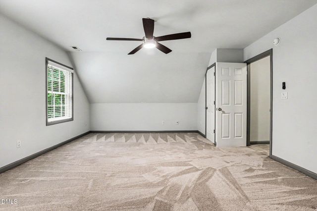 609 Ted Avenue, Raleigh, NC 27614
