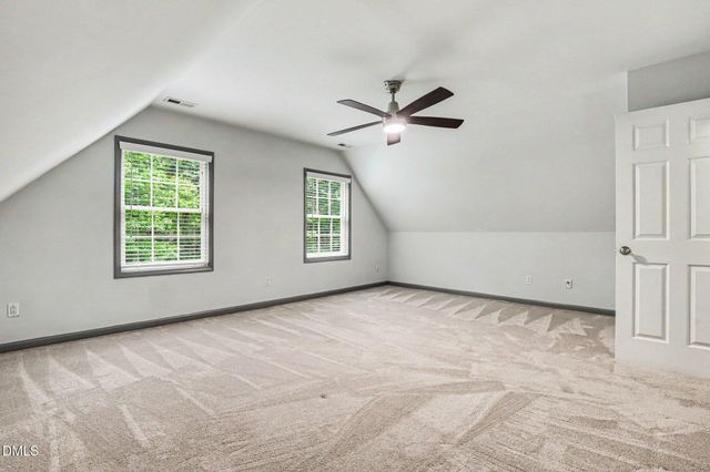 609 Ted Avenue, Raleigh, NC 27614