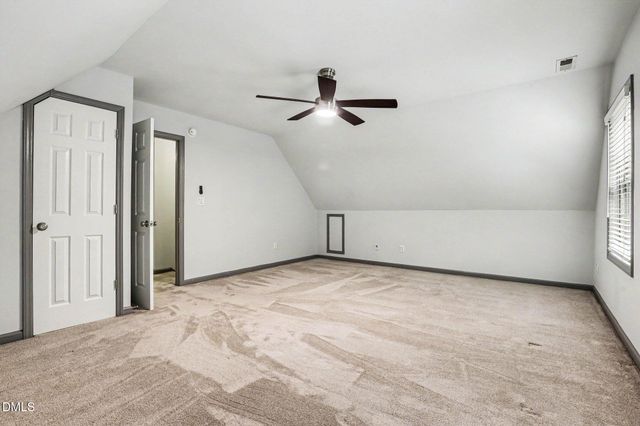 609 Ted Avenue, Raleigh, NC 27614