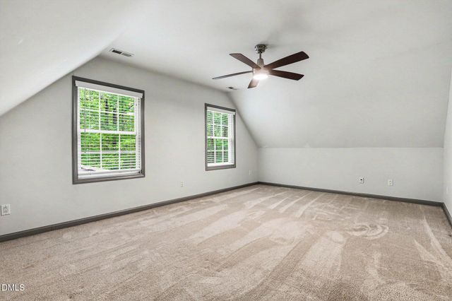 609 Ted Avenue, Raleigh, NC 27614
