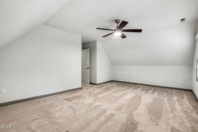 609 Ted Avenue, Raleigh, NC 27614
