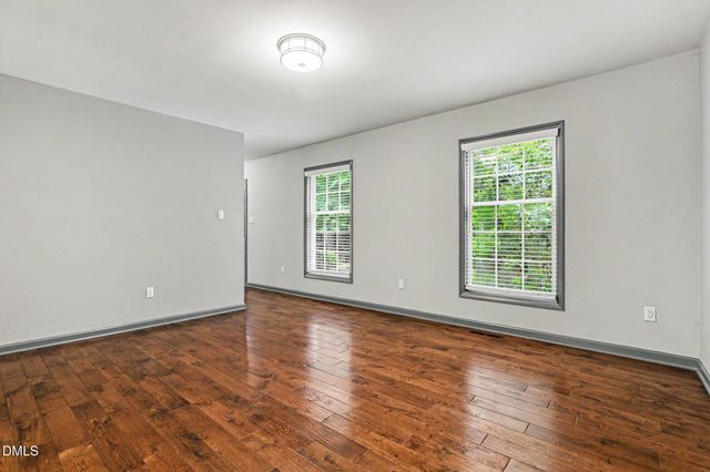 609 Ted Avenue, Raleigh, NC 27614