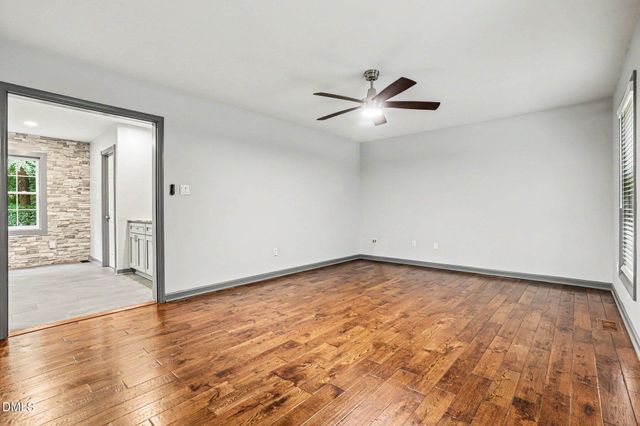 609 Ted Avenue, Raleigh, NC 27614