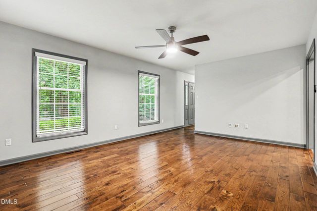 609 Ted Avenue, Raleigh, NC 27614
